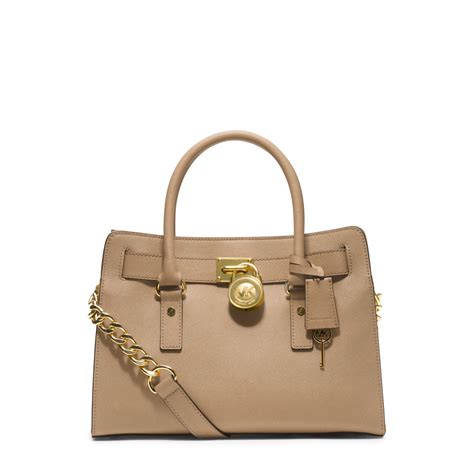 michael kors ou coach|michael kors factory outlet website.